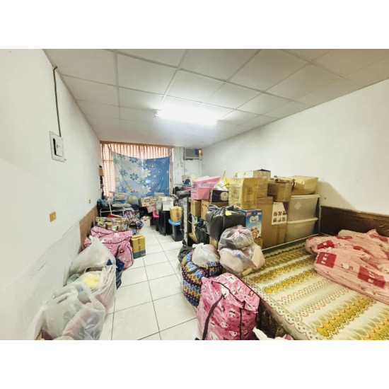 高雄阿蓮濃濃古早味傳統透天.需整理增值美好家園