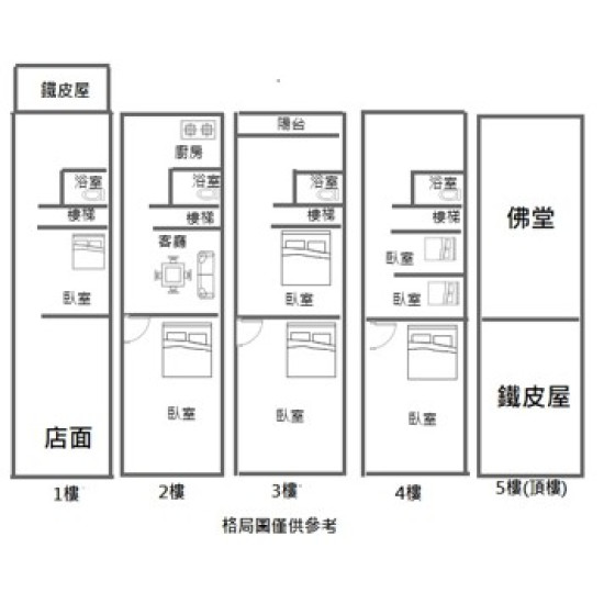 高雄左營勝利路大面寬第二種特定商業店面 高雄左營勝利路大面寬第二種特定商業店面