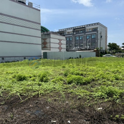 高雄湖內四方三面環路鈔票亮大坪數建地