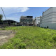 高雄湖內四方三面環路鈔票亮大坪數建地 高雄湖內四方三面環路鈔票亮大坪數建地