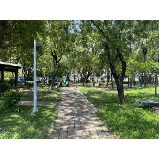 高雄湖內四方三面環路鈔票亮大坪數建地 高雄湖內四方三面環路鈔票亮大坪數建地