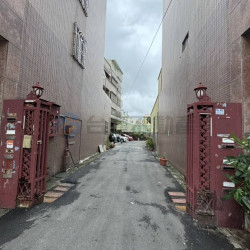 高雄橋頭新市鎮/捷運5分鐘靜巷透天