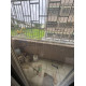 高雄橋頭新市鎮/捷運5分鐘靜巷透天