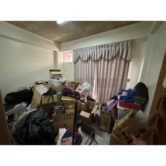 高雄橋頭新市鎮/捷運5分鐘靜巷透天