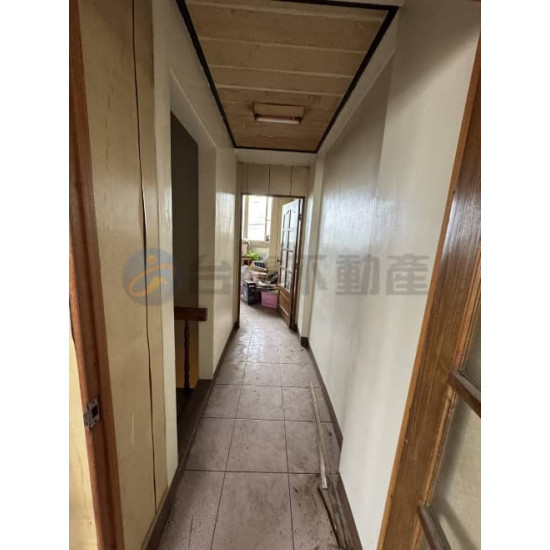高雄橋頭新市鎮/捷運5分鐘靜巷透天