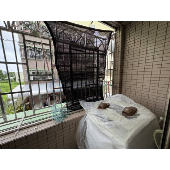 高雄橋頭新市鎮/捷運5分鐘靜巷透天