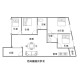高雄前鎮瑞隆商圈/輕軌旁/全新翻新四房鈔票亮3樓美寓