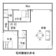 高雄仁武/冠傑高鐵新特區/邊間全新鈔票亮三房平車位大樓 高雄仁武/冠傑高鐵新特區/邊間全新鈔票亮三房平車位大樓