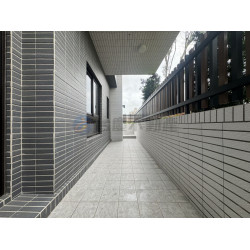 高雄仁武/冠傑高鐵新特區/邊間全新鈔票亮三房平車位大樓