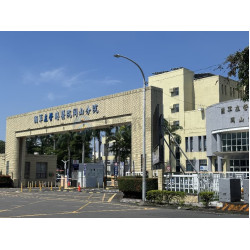 高雄岡山前鋒商圈甜甜價.五米活巷.需整理.增值透天