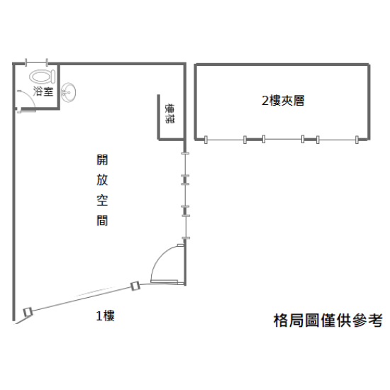 高雄三民鼎山高大百貨華廈鈔票亮地段1樓店面