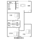 高雄新興區/中央公園/捷運/精美翻新華廈