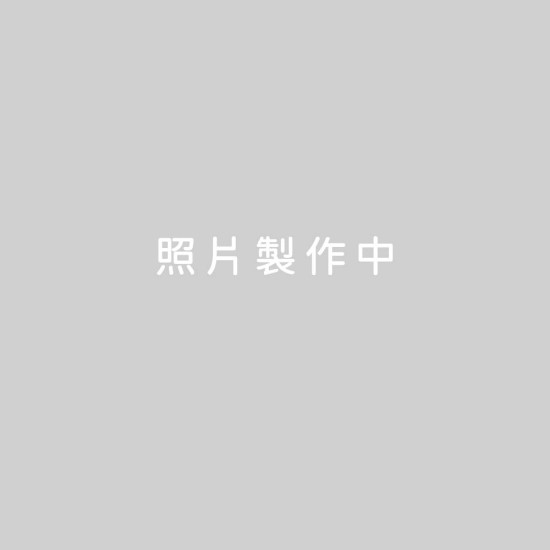 高雄仁武大坪數#建地+農地